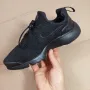  Nike Presto Fly номер  39 ,5-40 оригинални маратонки , снимка 9