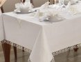 Луксозни комплекти за маса , снимка 7