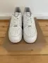 Nike Air Force 1 ПРОМОЦИЯ , снимка 3