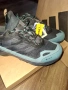 Маяратонки Adidas Terrex , снимка 3