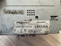 CD Player  PIONEER, снимка 2