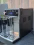 Saeco PicoBaristo Deluxe, снимка 5