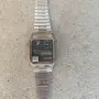 Оригинален мъжки часовник Citizen, снимка 3