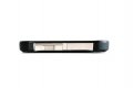 Индустриален Таблет Panasonic ToughPad FZ-G1 MK2 i5-4310U/8GB/256GB SSD, снимка 6