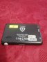 GPS навигация Prestigio GEOVISION 4050, снимка 2