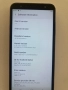 Samsung J4+, перфектен, снимка 6