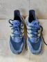 adidas Run For The Oceans Ultraboost 21 Release Date - страхотни мъжки маратонки 42, снимка 10
