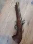 реплика да декорация , снимка 3