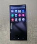 Samsung s24 ultra 256 gb, снимка 2