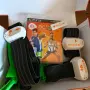 Персонален треньор EA SPORTS Active 2 Personal Trainer за PlayStation 3 видеоигра за PS3, снимка 5