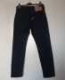 Дънки Levi Strauss  , снимка 3