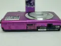 Nikon COOLPIX S3000 Purple – 12MP CCD Digital Camera | 4x Optical Zoom , снимка 12
