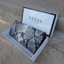 Луксозен портфейл  Guess код SG143, снимка 4