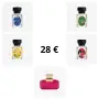 8-28 евро! Ограничени бройки! Парфюми/Тоалетна вода от Орифлейм/Oriflame, снимка 14