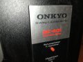 ONKYO-JAPAN-ВНОС GERMANY 2009211816, снимка 8