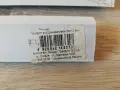 ПВЦ лайсни и ъгли, снимка 4