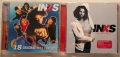 CD / ЦД компакт дискове - INXS, снимка 18