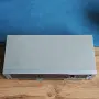 Двоен касетен дек Sharp RT-1010, снимка 9