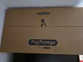 Бебешка Количка Пег перего 3 в 1 Peg-perego, снимка 13