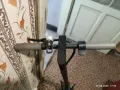 продавам тротинетка за части , снимка 7