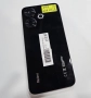 Xiaomi Redmi 13 8/256 05747-25, снимка 2