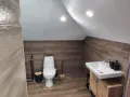 Къща за продан в село Божичен, снимка 6