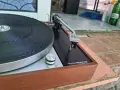 Thorens td-150 mk ll ab, снимка 7