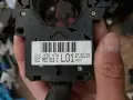 Лостчета светлини и чистачки Vw Passat B5 B5.5, Skoda, 8L0953513G, снимка 8
