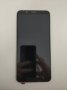 Дисплей и тъч скрийн за Huawei Y7 Prime 2018, снимка 1 - Резервни части за телефони - 39656034