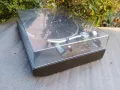 Technics SL-20 Frequency Generator Turntable, снимка 11