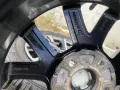 Алуминиеви джанти с гуми MAZDA 3, 5, 6, CX-3, CX-5, снимка 10