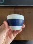 Оригинални БМВ чаши за кафе, снимка 2