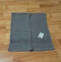 кърпа за ръце ,коса за баня 100%памук, снимка 1