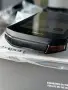 Garmin Edge 1050 – Добро състояние, снимка 2