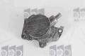 Вакуум помпа за Skoda Fabia I 1.9sdi 64 к.с. (2000-2007) 038145101B, снимка 1