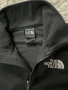 Дамско горнище The North Face, снимка 2