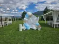 Украси гр.София и региона, снимка 9