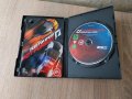 need for speed за pc, снимка 4