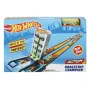 Състезателни писти Hot Wheels - Mattel S_1182699, снимка 11
