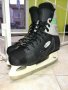 РОЛЕРИ И КЪНКИ ЗА ЛЕД В ДОБРО СЪСТОЯНИЕ !!! ROLLERBLADE , BYOX , STATS , и др., снимка 13