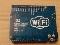 Wemos D1, D1 mini, D1 mini PRO, ESP8266, снимка 2