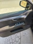 Ауди А4 1.9TDI , снимка 12