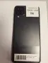 Телефон Samsung A12, снимка 4