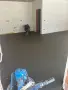 Здравейте извършвам подови замаски машини на изгодни цени 0895132900, снимка 2