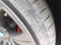 Джанти BMW 19 Style 166 БМВ Джанти 19 цола , снимка 10
