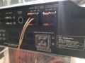 Technics SU-8600, снимка 3