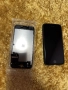 iPhone SE 64 Gb, снимка 9