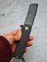 TwoSun Big Fliper, снимка 5