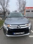 Mitsubishi Outlander V6, снимка 1