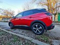 Peugeot 3008 GT LINE , снимка 12